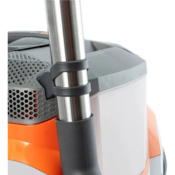 Пылесос Thomas AQUA+ Pet Family 788563