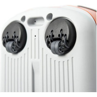 Пылесос Thomas AQUA+ Pet Family 788563