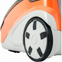 Пылесос Thomas AQUA+ Pet Family 788563