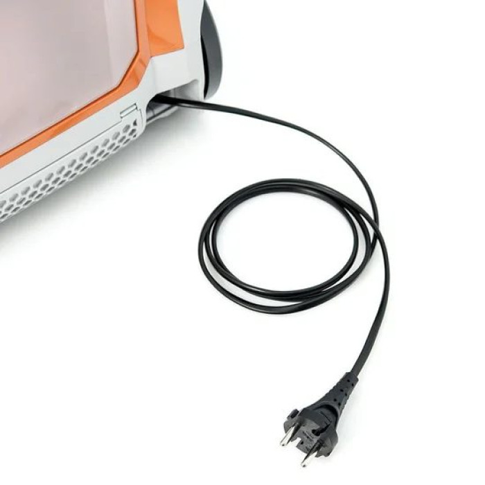 Пылесос Thomas AQUA+ Pet Family 788563