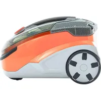 Пылесос Thomas AQUA+ Pet Family 788563