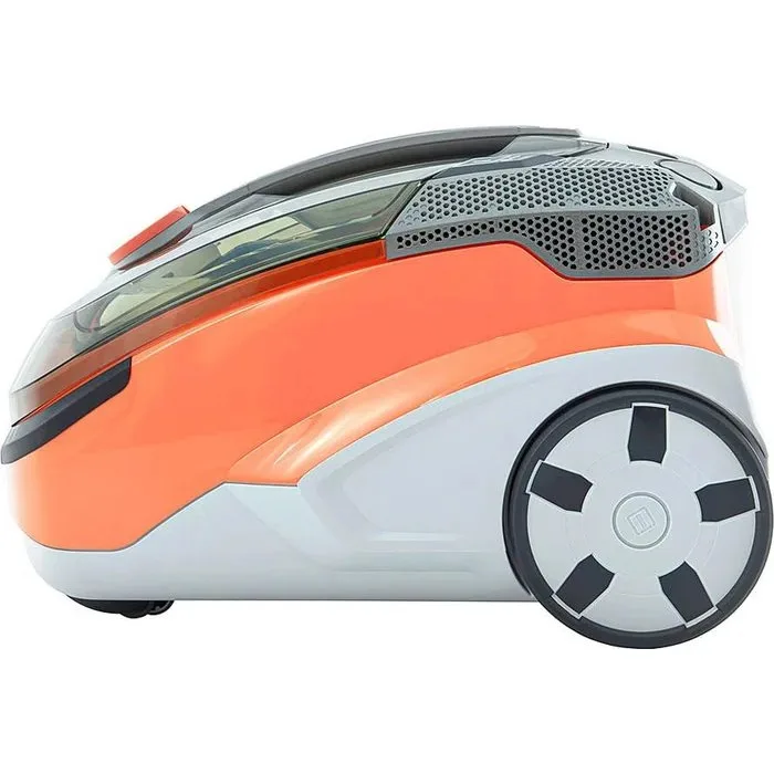 Пылесос Thomas AQUA+ Pet Family 788563