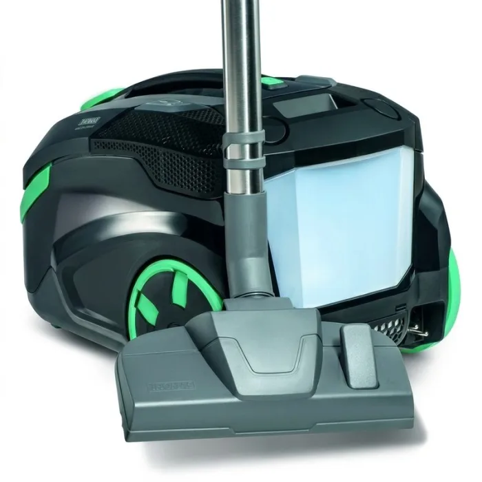 Пылесос Thomas DryBox Amfibia Family 788599