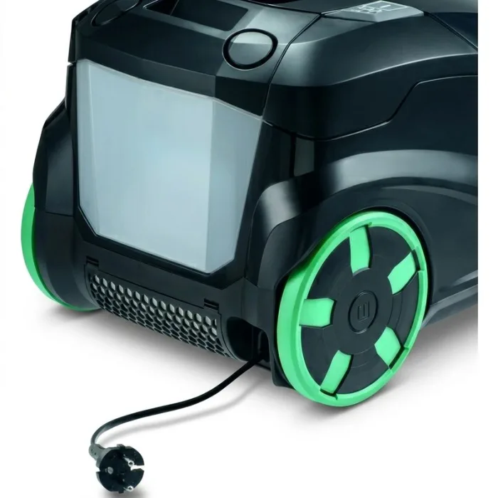 Пылесос Thomas DryBox Amfibia Family 788599