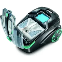 Пылесос Thomas DryBox Amfibia Family 788599