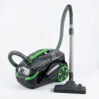 Пылесос Thomas DryBox Amfibia Family 788599