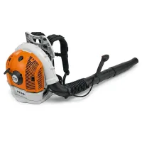 Ранцевая воздуходувка STIHL BR 500