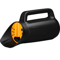 Разбрасыватель-сеялка Fiskars Solid 1057076