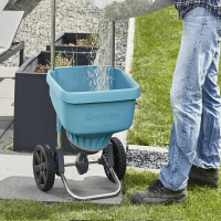Разбрасыватель-сеялка Gardena XL 00436-20