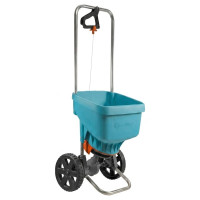 Разбрасыватель-сеялка Gardena XL 00436-20