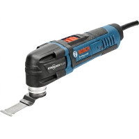 Реноватор Bosch GOP 30-28 Professional 0601237001
