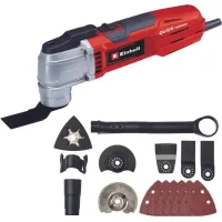 Реноватор Einhell TE-MG 300 EQ