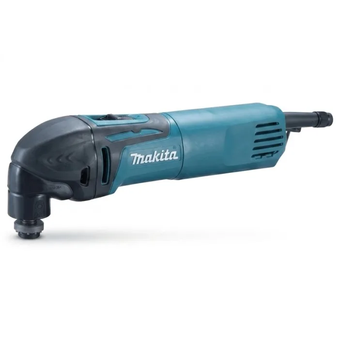 Реноватор Makita TM3000C
