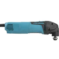 Реноватор Makita TM3000C