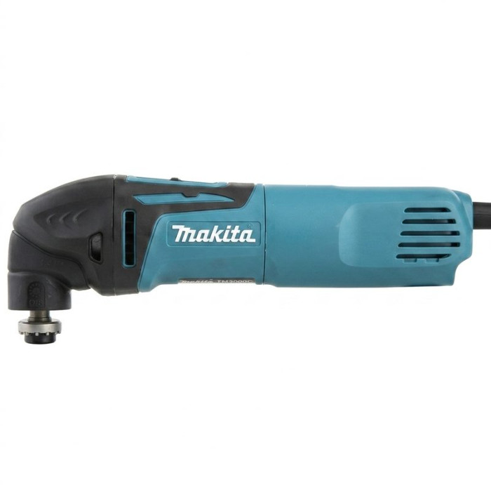 Реноватор Makita TM3000C