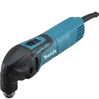 Реноватор Makita TM3000C