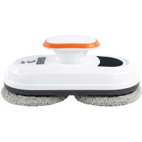 Робот для мытья окон Даджет dBot W100
