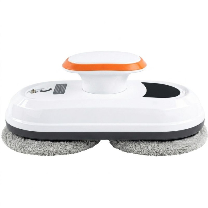 Робот для мытья окон Даджет dBot W100
