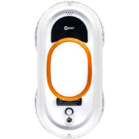 Робот для мытья окон Даджет dBot W100