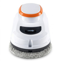 Робот для мытья окон Даджет dBot W100