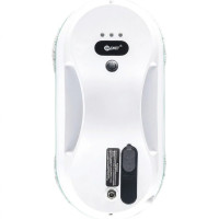 Робот для мытья окон Даджет dBot W200