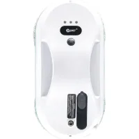 Робот для мытья окон Даджет dBot W200