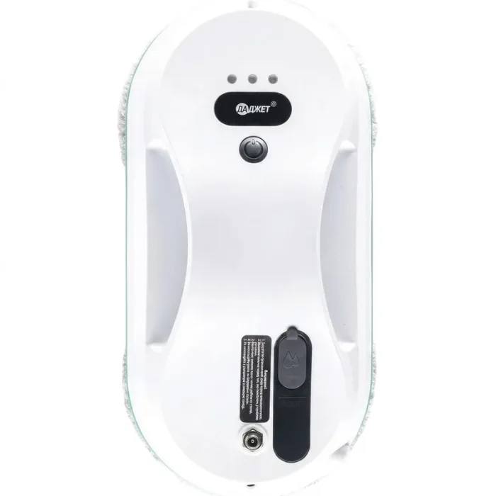 Робот для мытья окон Даджет dBot W200
