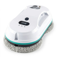 Робот для мытья окон Даджет dBot W200