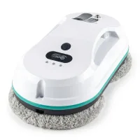 Робот для мытья окон Даджет dBot W200
