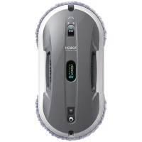Робот для мытья окон Hobot 368
