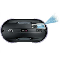 Робот для мытья окон Hobot 388 Ultrasonic