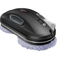 Робот для мытья окон Hobot 388 Ultrasonic