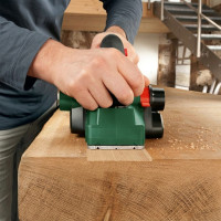 Рубанок Bosch PHO 1500 (06032A4020)