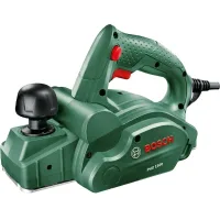 Рубанок Bosch PHO 1500 (06032A4020)
