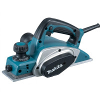 Рубанок Makita KP0800