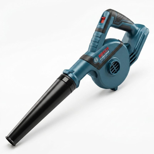 Ручная воздуходувка Bosch GBL 18V-120 Professional [06019F5100]