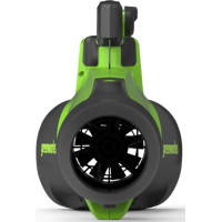 Ручная воздуходувка Greenworks GD40BG3 2408207