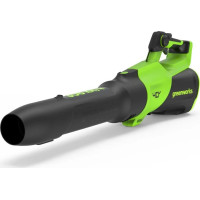 Ручная воздуходувка Greenworks GD40BG3 2408207