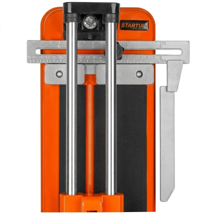 Ручной плиткорез Startul ST4912-60