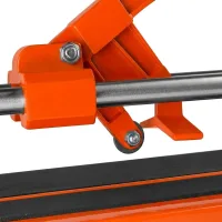 Ручной плиткорез Startul ST4912-60