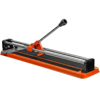 Ручной плиткорез Startul ST4912-60
