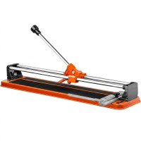 Ручной плиткорез Startul ST4912-60