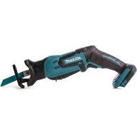 Сабельная пила Makita DJR185Z