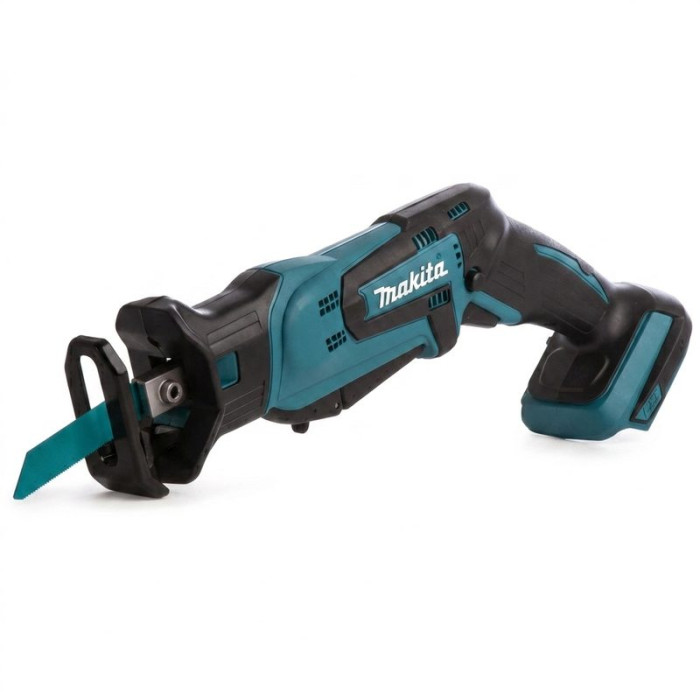 Сабельная пила Makita DJR185Z