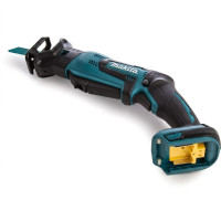 Сабельная пила Makita DJR185Z