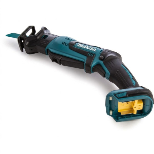 Сабельная пила Makita DJR185Z