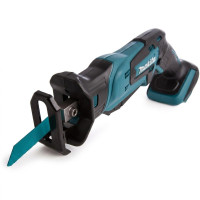 Сабельная пила Makita DJR185Z