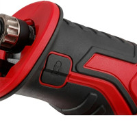 Сабельная пила Wortex CSR 1118 E