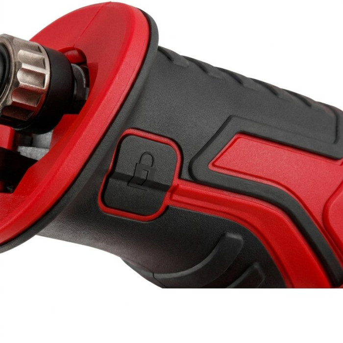Сабельная пила Wortex CSR 1118 E
