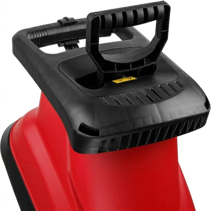 Садовый измельчитель Wortex SE 4524 1334460